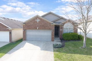 265 McConnells Trace, Lexington, KY 40511