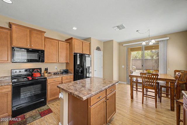 18047 W VIA DEL SOL --, Surprise, AZ 85387