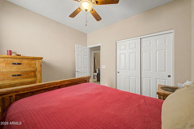18047 W VIA DEL SOL --, Surprise, AZ 85387