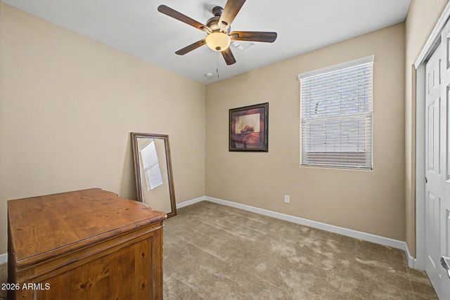 18047 W VIA DEL SOL --, Surprise, AZ 85387