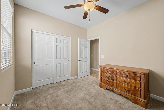 18047 W VIA DEL SOL --, Surprise, AZ 85387