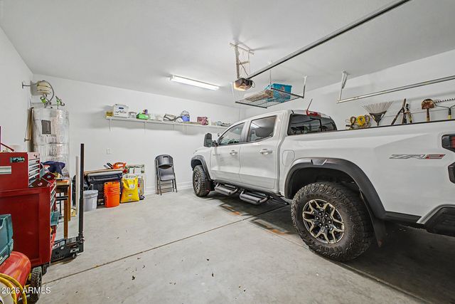 18047 W VIA DEL SOL --, Surprise, AZ 85387