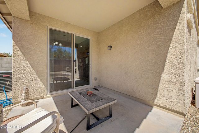 18047 W VIA DEL SOL --, Surprise, AZ 85387