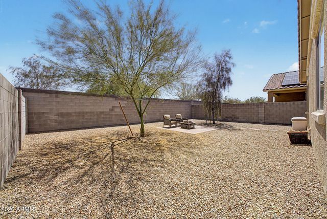 18047 W VIA DEL SOL --, Surprise, AZ 85387