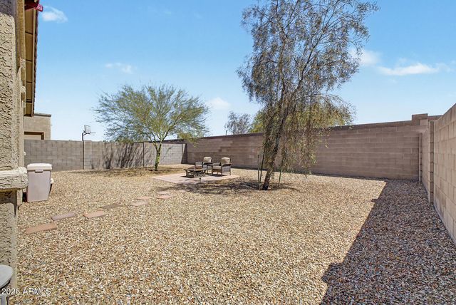 18047 W VIA DEL SOL --, Surprise, AZ 85387
