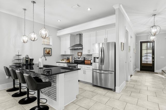 1955 Baytowne Loop, Miramar Beach, FL 32550