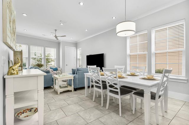 1955 Baytowne Loop, Miramar Beach, FL 32550