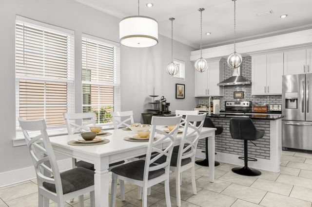 1955 Baytowne Loop, Miramar Beach, FL 32550