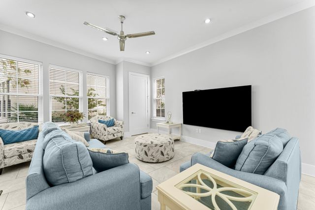 1955 Baytowne Loop, Miramar Beach, FL 32550