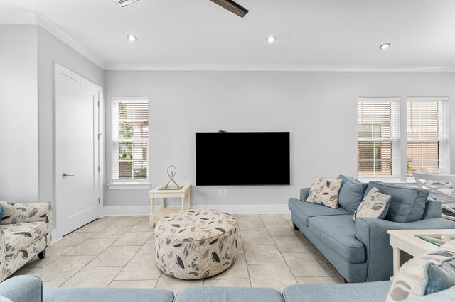 1955 Baytowne Loop, Miramar Beach, FL 32550