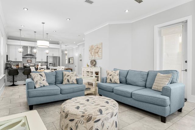 1955 Baytowne Loop, Miramar Beach, FL 32550
