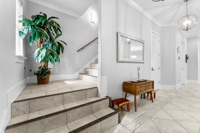 1955 Baytowne Loop, Miramar Beach, FL 32550