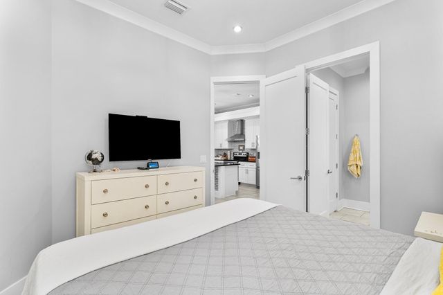 1955 Baytowne Loop, Miramar Beach, FL 32550