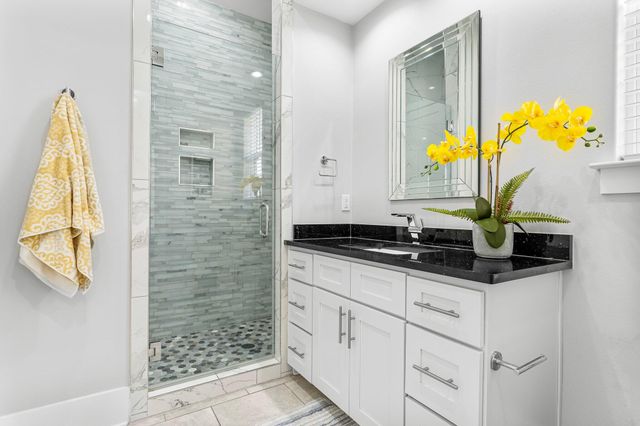 1955 Baytowne Loop, Miramar Beach, FL 32550