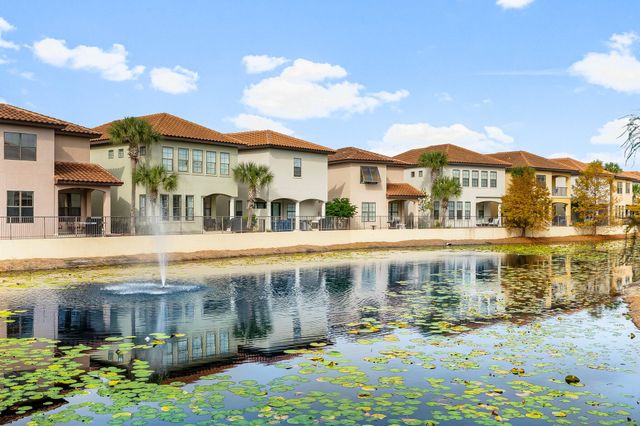 1955 Baytowne Loop, Miramar Beach, FL 32550