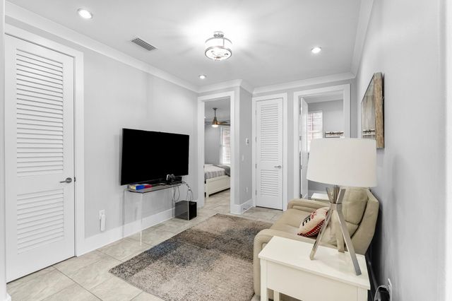 1955 Baytowne Loop, Miramar Beach, FL 32550