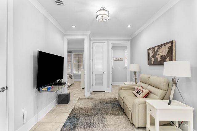 1955 Baytowne Loop, Miramar Beach, FL 32550
