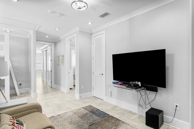 1955 Baytowne Loop, Miramar Beach, FL 32550