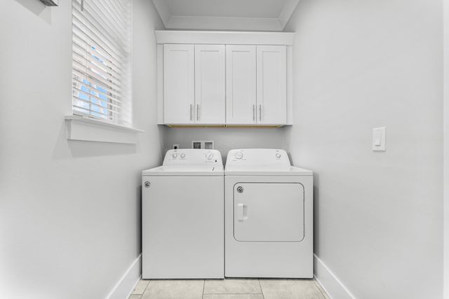1955 Baytowne Loop, Miramar Beach, FL 32550