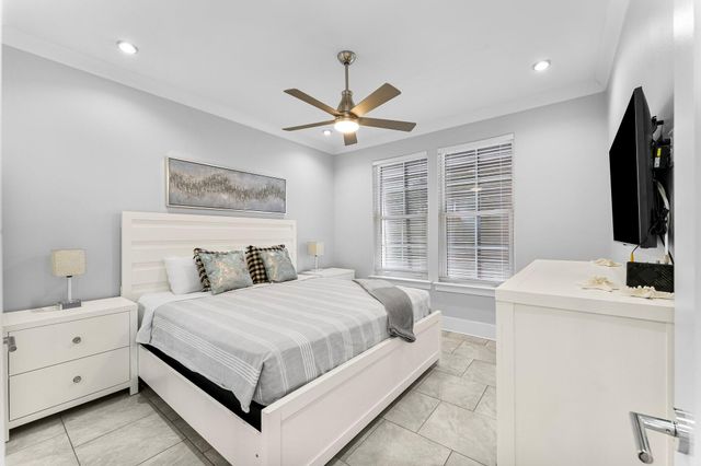 1955 Baytowne Loop, Miramar Beach, FL 32550
