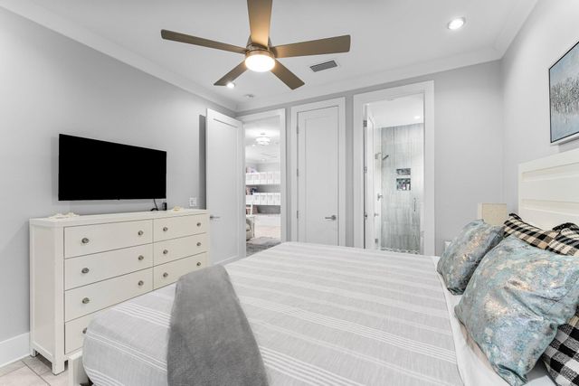 1955 Baytowne Loop, Miramar Beach, FL 32550