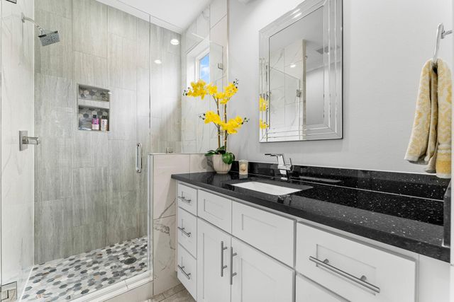 1955 Baytowne Loop, Miramar Beach, FL 32550
