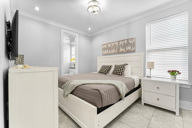 1955 Baytowne Loop, Miramar Beach, FL 32550