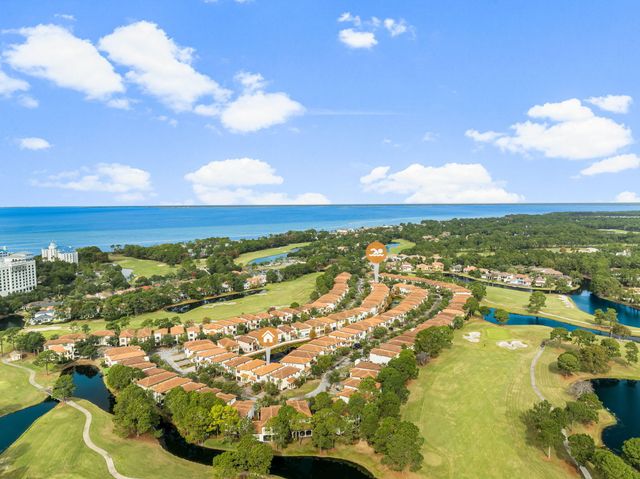 1955 Baytowne Loop, Miramar Beach, FL 32550
