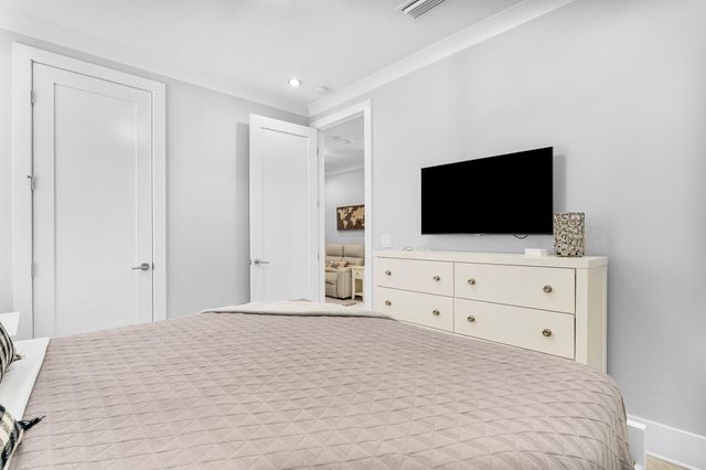 1955 Baytowne Loop, Miramar Beach, FL 32550
