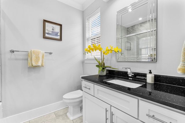 1955 Baytowne Loop, Miramar Beach, FL 32550