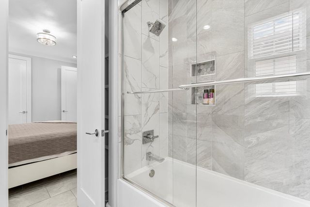 1955 Baytowne Loop, Miramar Beach, FL 32550