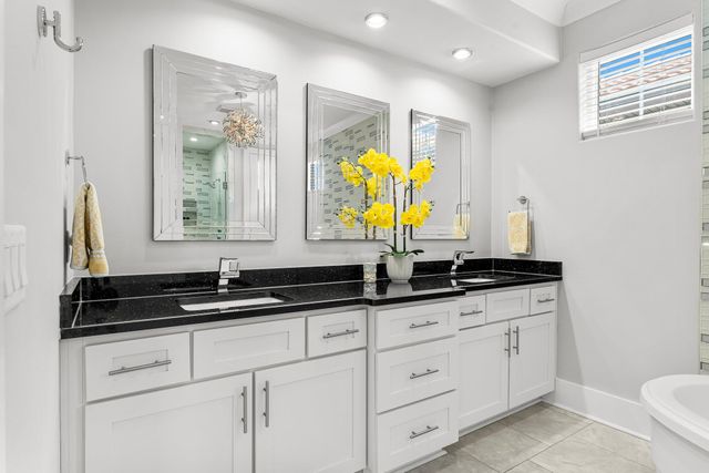 1955 Baytowne Loop, Miramar Beach, FL 32550