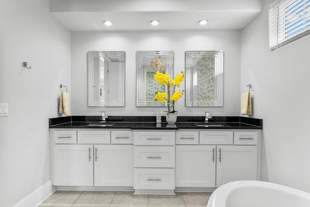 1955 Baytowne Loop, Miramar Beach, FL 32550