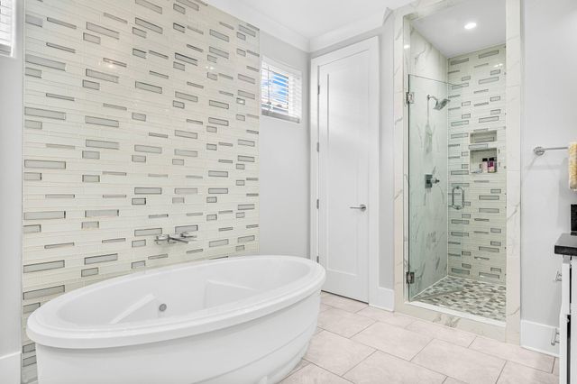 1955 Baytowne Loop, Miramar Beach, FL 32550
