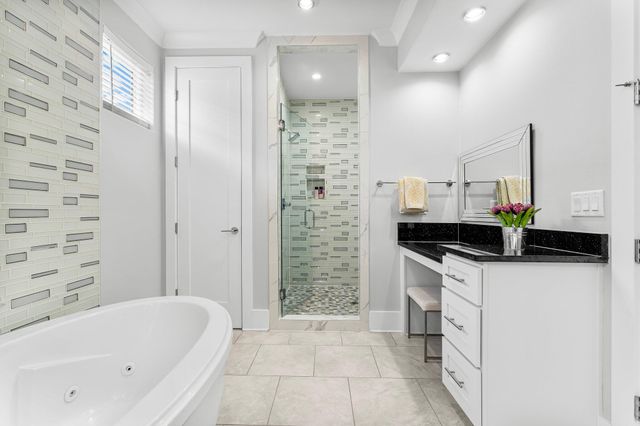 1955 Baytowne Loop, Miramar Beach, FL 32550