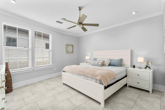 1955 Baytowne Loop, Miramar Beach, FL 32550