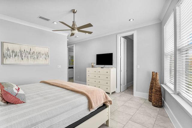 1955 Baytowne Loop, Miramar Beach, FL 32550