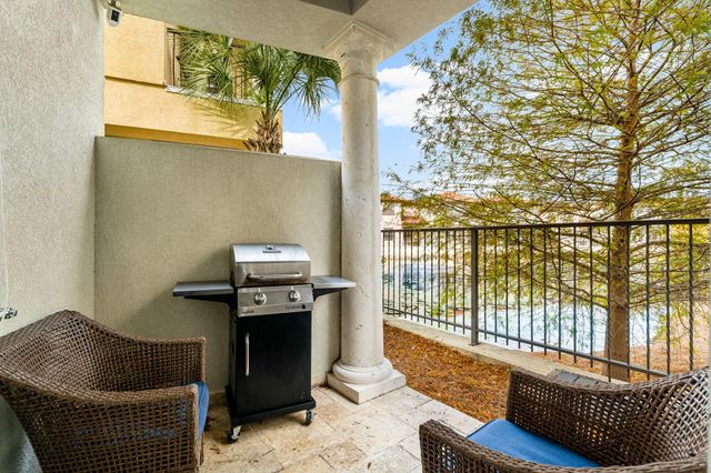 1955 Baytowne Loop, Miramar Beach, FL 32550