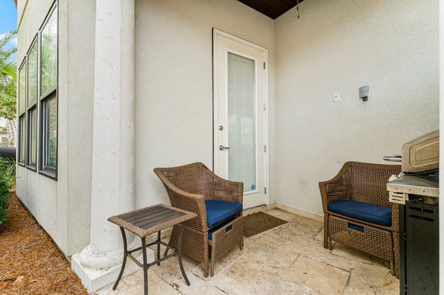 1955 Baytowne Loop, Miramar Beach, FL 32550