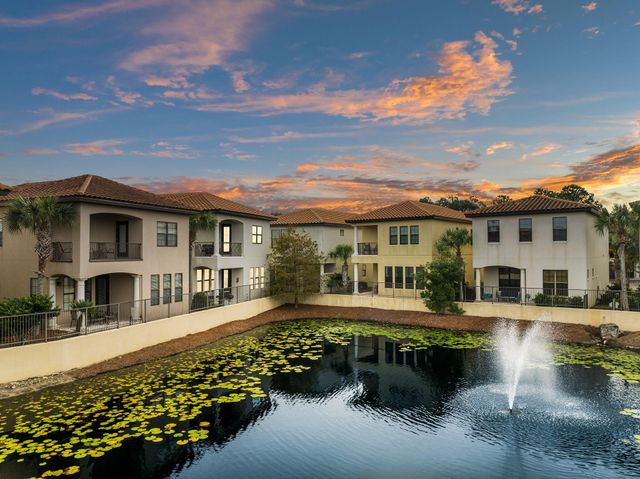 1955 Baytowne Loop, Miramar Beach, FL 32550