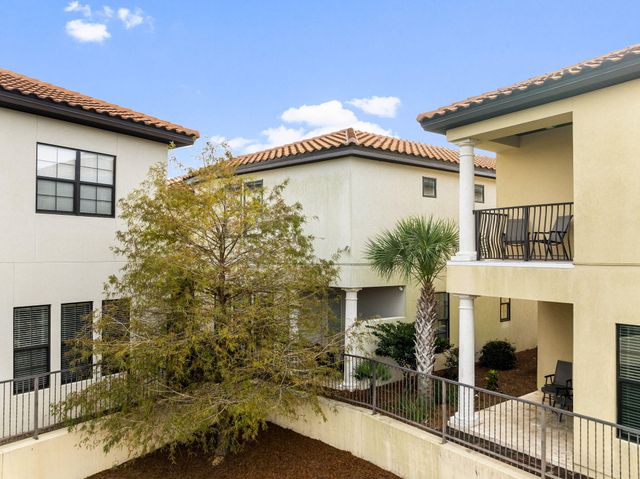 1955 Baytowne Loop, Miramar Beach, FL 32550