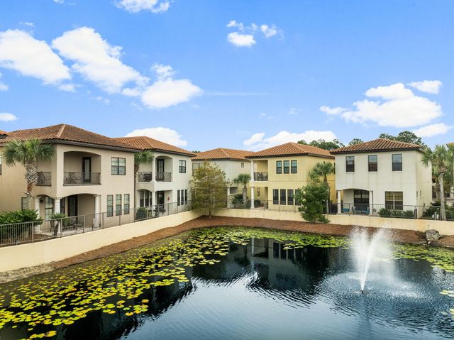 1955 Baytowne Loop, Miramar Beach, FL 32550