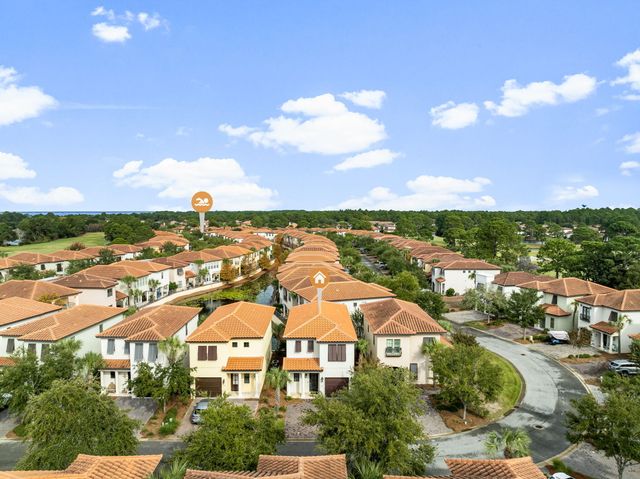 1955 Baytowne Loop, Miramar Beach, FL 32550