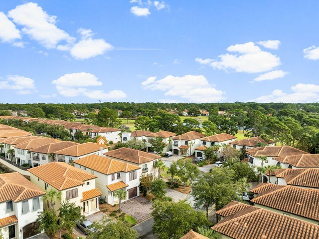 1955 Baytowne Loop, Miramar Beach, FL 32550