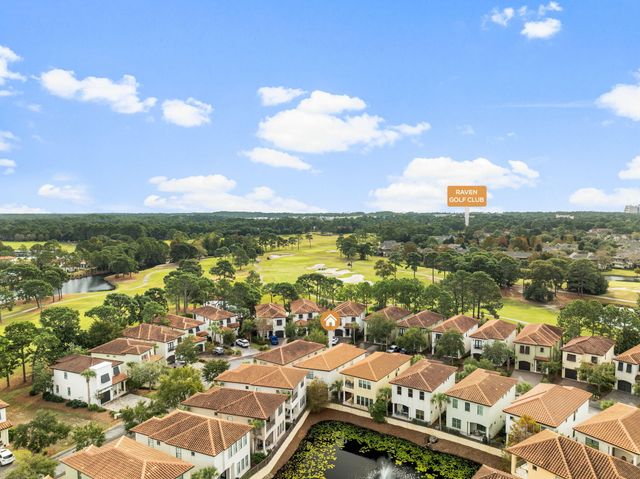 1955 Baytowne Loop, Miramar Beach, FL 32550