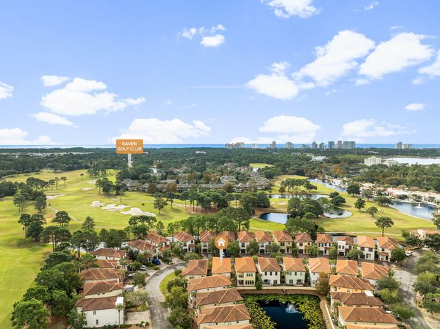 1955 Baytowne Loop, Miramar Beach, FL 32550
