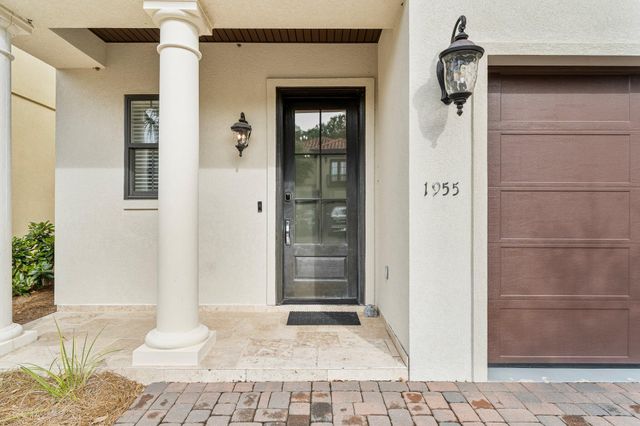 1955 Baytowne Loop, Miramar Beach, FL 32550