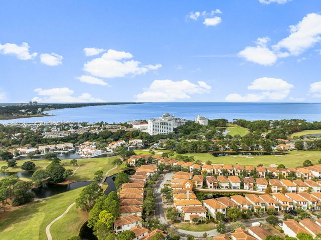 1955 Baytowne Loop, Miramar Beach, FL 32550