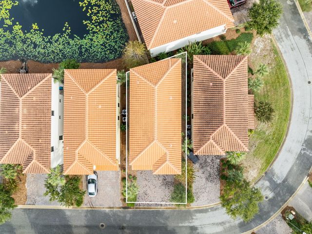 1955 Baytowne Loop, Miramar Beach, FL 32550