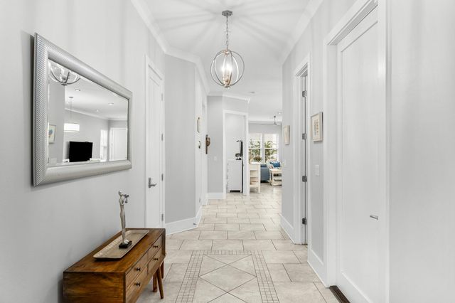 1955 Baytowne Loop, Miramar Beach, FL 32550